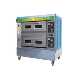 一喜机械 品牌介绍 可以加盟吗