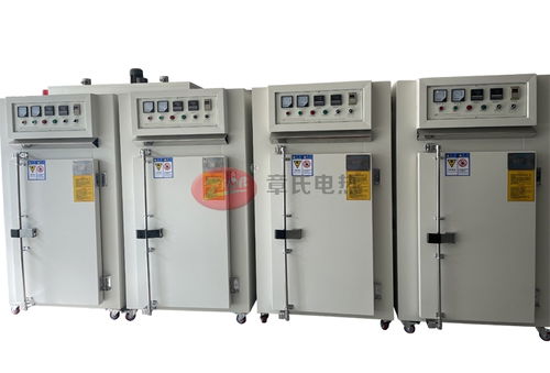 章氏精密电热 工业烘箱故障的排除方法