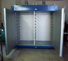 【精密烘箱工业精密烘箱】价格,厂家,图片,东莞市新铧电热设备-中国行业信息网