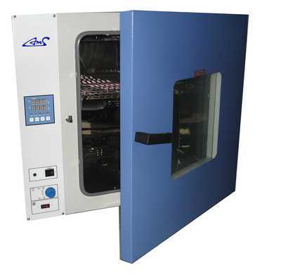 精密干燥试验箱/小型烘箱-供求商机-江苏艾默生试验仪器科技