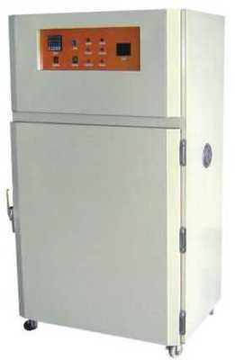 GT-TL-72L工业烤箱|精密烘箱|恒温试验设备-供求商机-东莞市高天试验设备