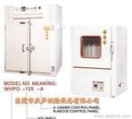 工业精密烘箱批发 工业精密烘箱价格 工业精密烘箱图片