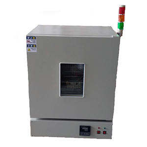 精密烘箱GHG-9040N详细介绍