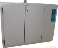 上海隽思实验仪器