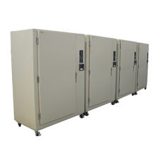 精密烘箱烤箱工业烤箱 收藏