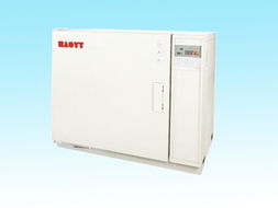 精密烤箱商机平台