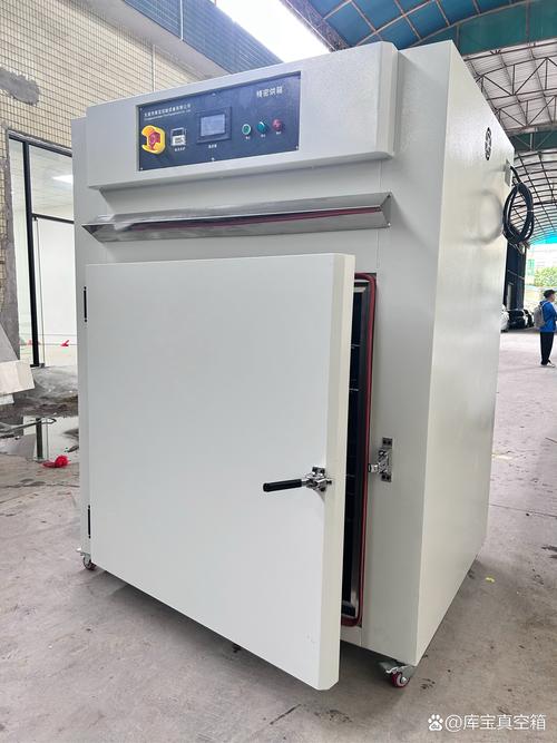 工业热烘"智"选——热风循环烘箱,革新干燥体验#工业烤箱厂家# #热风