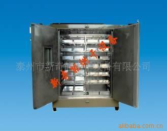 厂家直销精密鼓风干燥箱|干燥箱 - 厂家直销精密鼓风干燥箱|干燥箱厂家 - 厂家直销精密鼓风干燥箱|干燥箱价格 - 泰州市新奇能烘干设备 - 