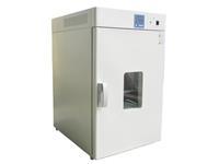 精密热风循环烘箱/烤箱