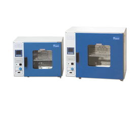 烘箱 干燥箱 价格 采购 供应商信息