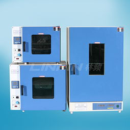 快速温变试验箱实验价值是什么