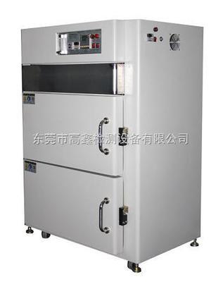 GX-3020-精密干燥箱|烘箱 _供应信息_商机_中国化工仪器网