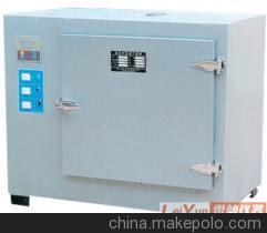 【工业烘箱,上海远红外高温干燥箱|精密部件】价格,厂家,图片,其他实验室仪器、配套设备,上海雷韵试验仪器制造-