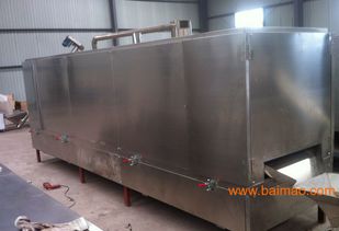 休闲食品宠物食品等烤箱烘干箱,休闲食品宠物食品等烤箱烘干箱生产厂家,休闲食品宠物食品等烤箱烘干箱价格