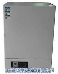 东莞恒温烤箱 高温老化箱设备商机平台