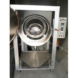 唐山市产品批发 产品供应 产品厂家 