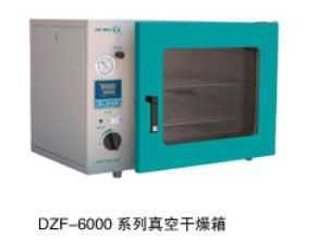 上海左科/Z-GW高温箱/精密高温箱__中国制药网