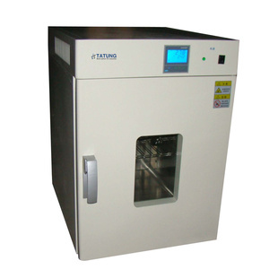 【高温电炉控温】价格、产品供应,高温电炉控温厂家批发-1024商务网