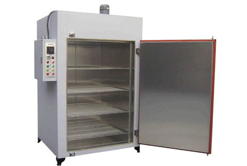 虹口区 烘箱货真价实