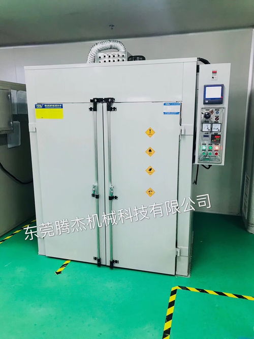 工业烘箱价格 高温烘箱价格 精密烤箱价格
