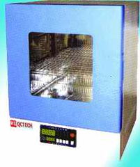 江苏省食品商机