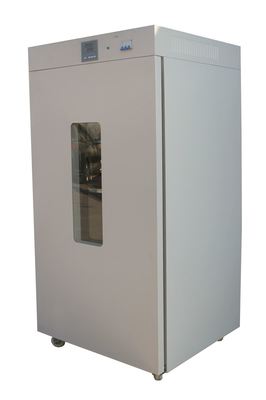 KLG-9425A-北京精密型干燥箱+液晶屏干燥箱_精密型干燥箱,干燥箱,精密烘箱,精密恒温干燥箱,精密高温箱_供应信息_中国安防展览网