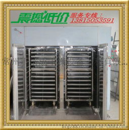 倍成牌热风循环烘箱 食品烘房 菜脱蔬水设备 食品高温烘干机 食品烘干烤箱图片,倍成牌热风循环烘箱 食品烘房 菜脱蔬水设备 食品高温烘干机 食品烘干烤箱高清图片