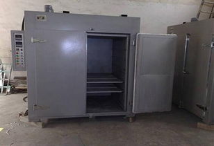 2018年中国 广州 第十四届电热技术与设备展