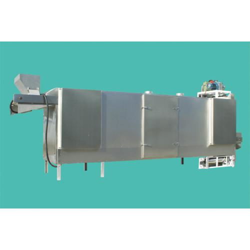 休闲食品机械 产品列表第318页 