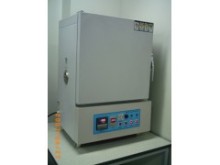 石墨件烘箱,石墨烘箱,上海石墨件烘箱,精密石墨烘箱-中国企业供求网