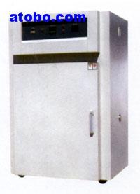 【精密烘箱】RPO-200,价格,厂家,图片,供应商,广电、电信设备,深圳市瑞尔测试设备 - 产品库 - 阿土伯交易网