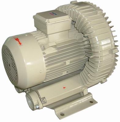 气力输送专用高压风机(气力输送专用高压风机,佛山气力输送高压风机)--佛山东山真空设备