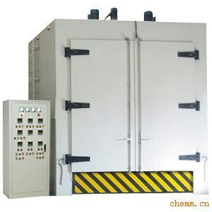 精密高温无氧化烘箱hbyq带您进入崭新的实验室时代