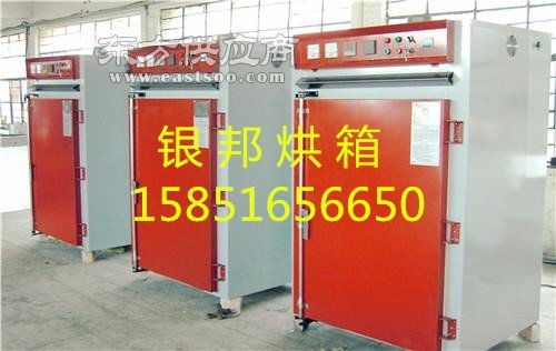 电子产品烘箱 精密电子烘箱图片