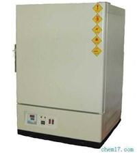 四川工业烘箱