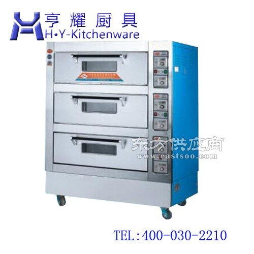 蛋糕店烘焙坊全套设备,开烘焙店所需要的设备,烘焙坊开店设备清单小型烘焙坊全套设备图片