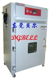 高温老化测试箱 be 101 480