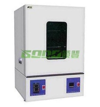 干燥箱/烘箱-GQ/高强 - Godo顾登-顾登网,让采购更简单!-第1页