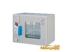 供应精密烘箱,真空干燥箱,真空烘箱,电热恒温箱电热鼓风干燥