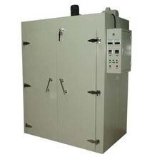 ps版烤版机,烤版机生产供应商 制版与印刷机械