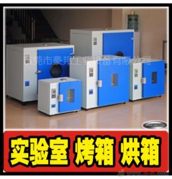烘箱,实验室烘箱,精密烘箱