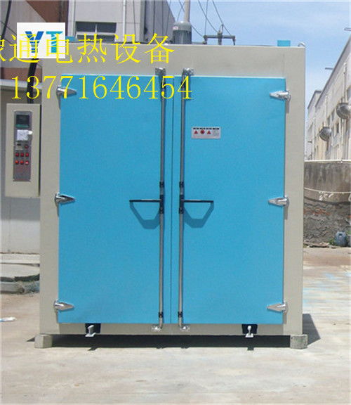 精密工业烤箱报价 厂家