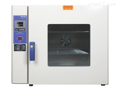 WKH-55-倍耐尔特生产LED烘箱 电子烘箱 高温老化箱 精密烘箱_LED烘箱,电子烘箱,高温老化箱,精密烘箱_供应信息_中国化工仪器网