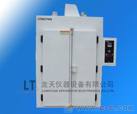 精密烤箱,低价精密烤箱,龙天公司 品质,精密高温烤箱