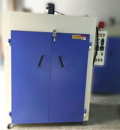 龙安高温工业烤箱
