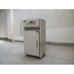 烘焙设备 产品列表第116页 