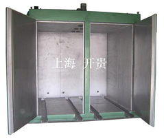 电机烘箱烤箱,电机烘箱烤箱厂商出口商,生产制造电机烘箱烤箱