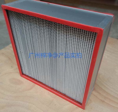 精密烘箱耐高温过滤器温度控制说明