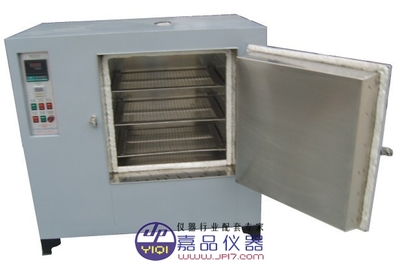 普通烘箱干燥箱-产品展示-嘉品仪器环境试验设备维修中心