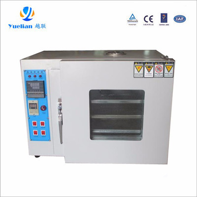 【yuelianT2-72 精密烘箱】价格_厂家_图片